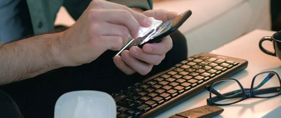 Yapıkredi Çöktü Mü? 15 Mart Yapıkredi Neden Çalışmıyor?